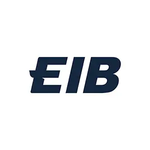 EIB