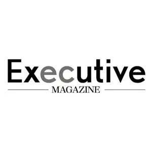 Executive Magazine