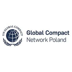 Global Compact