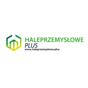 Hale Przemysłowe