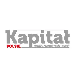 Kapitał Polski