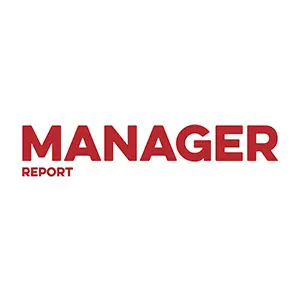 Manager Report