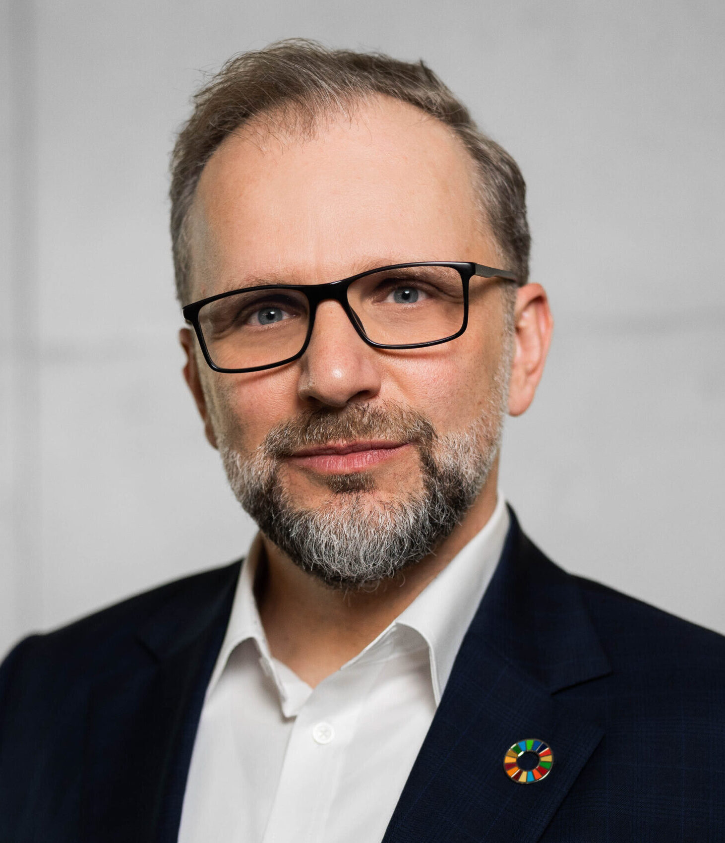 Andrzej Losor