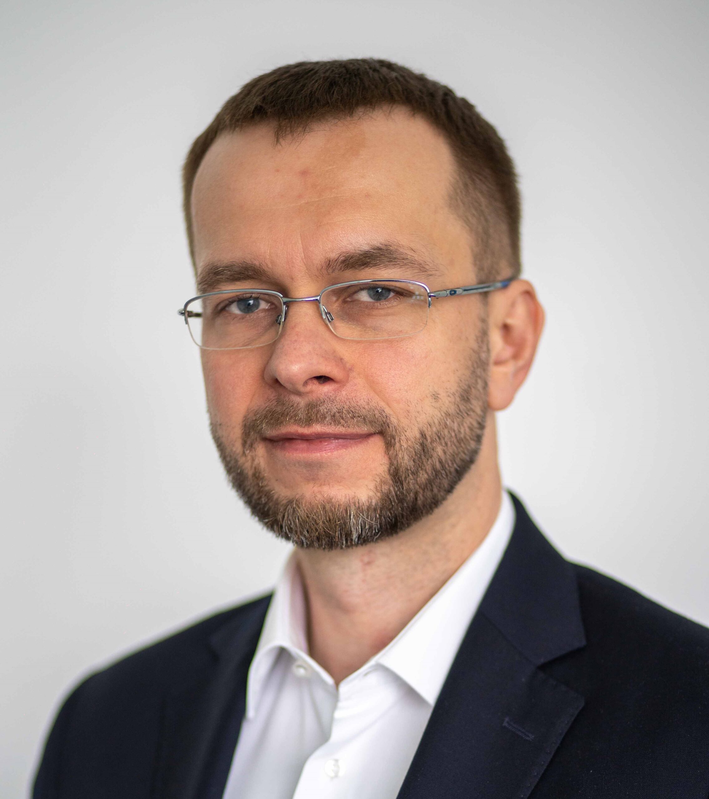 Artur Staniec