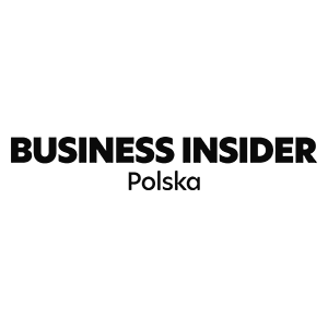 Business Insider
