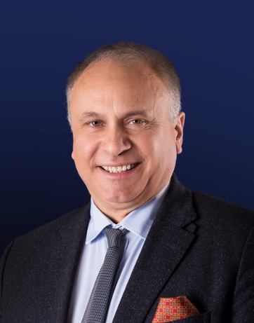 Janusz Komurkiewicz