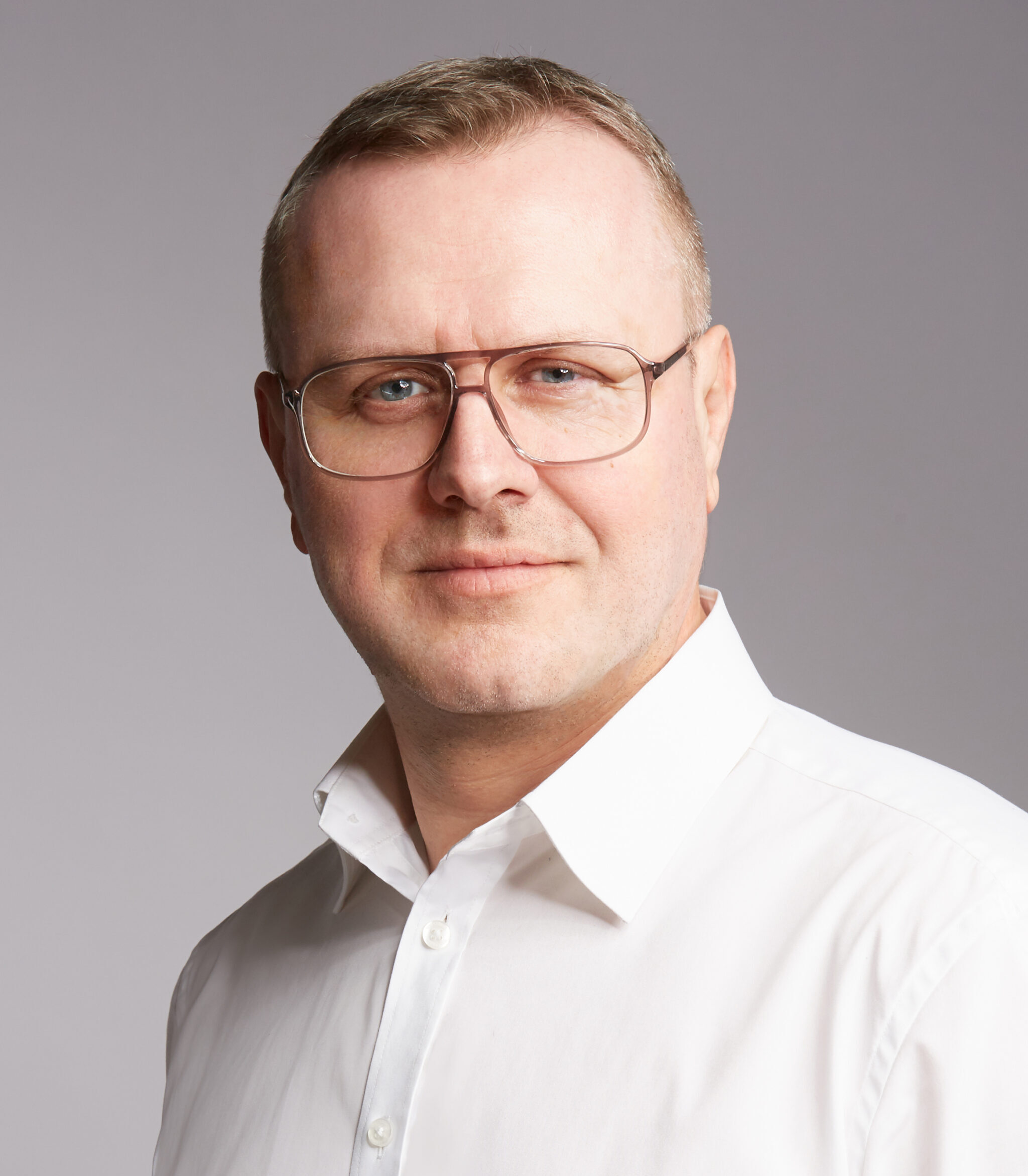 Jarosław Łuczka