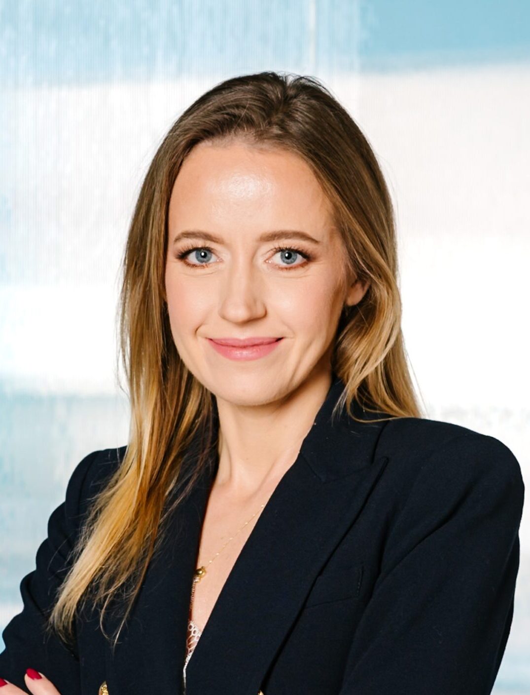 Małgorzata Pek