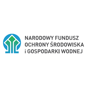 NFOŚiGW