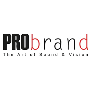 Probrand