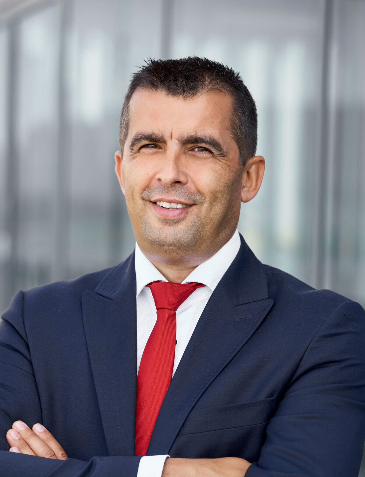 Paweł Lesiak