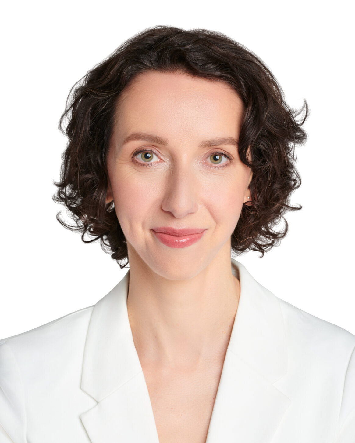 Anna Pulnar