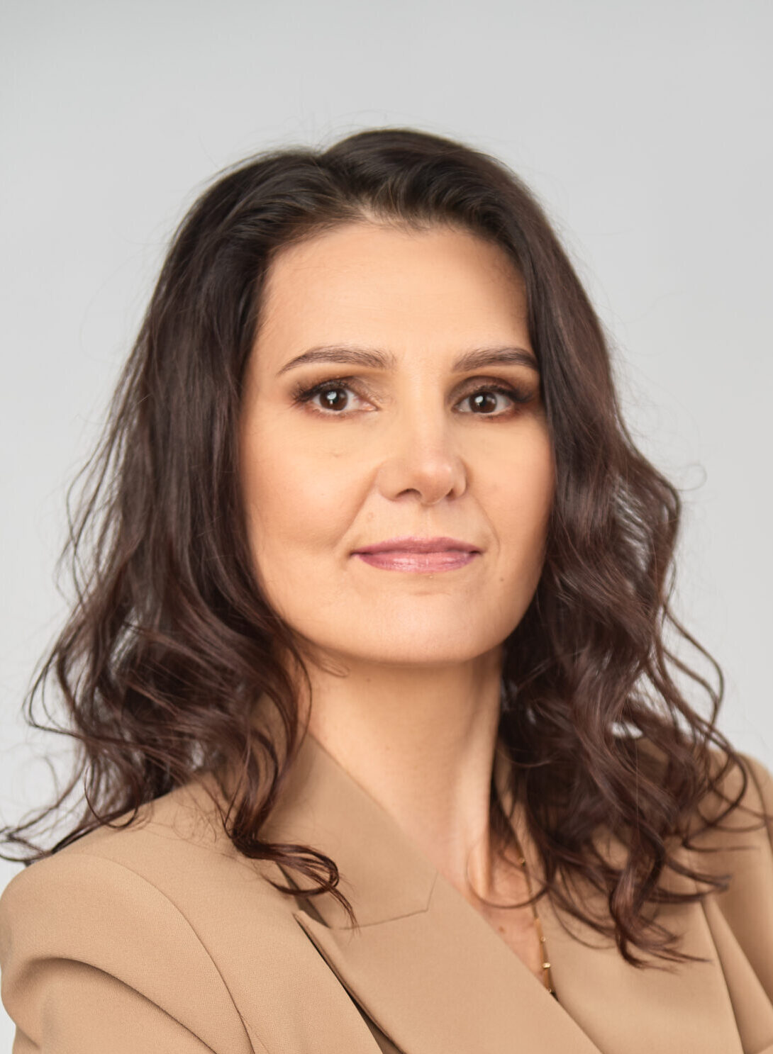 Weronika Ławniczak