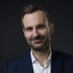 Adam Targowski