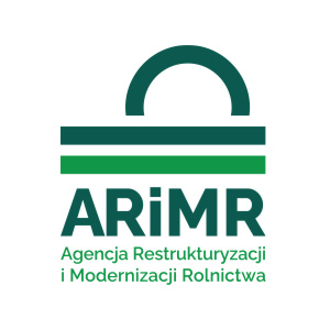 ARiMR