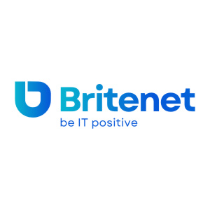 Britenet