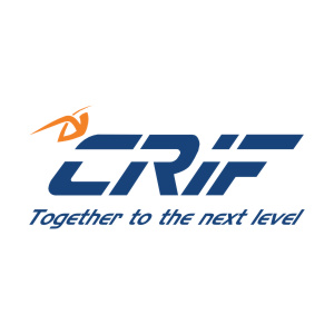 CRIF