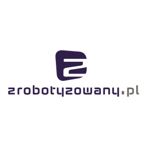Zrobotyzowany.pl