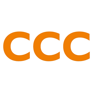 CCC