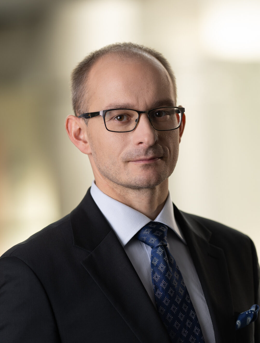 Filip Osadczuk