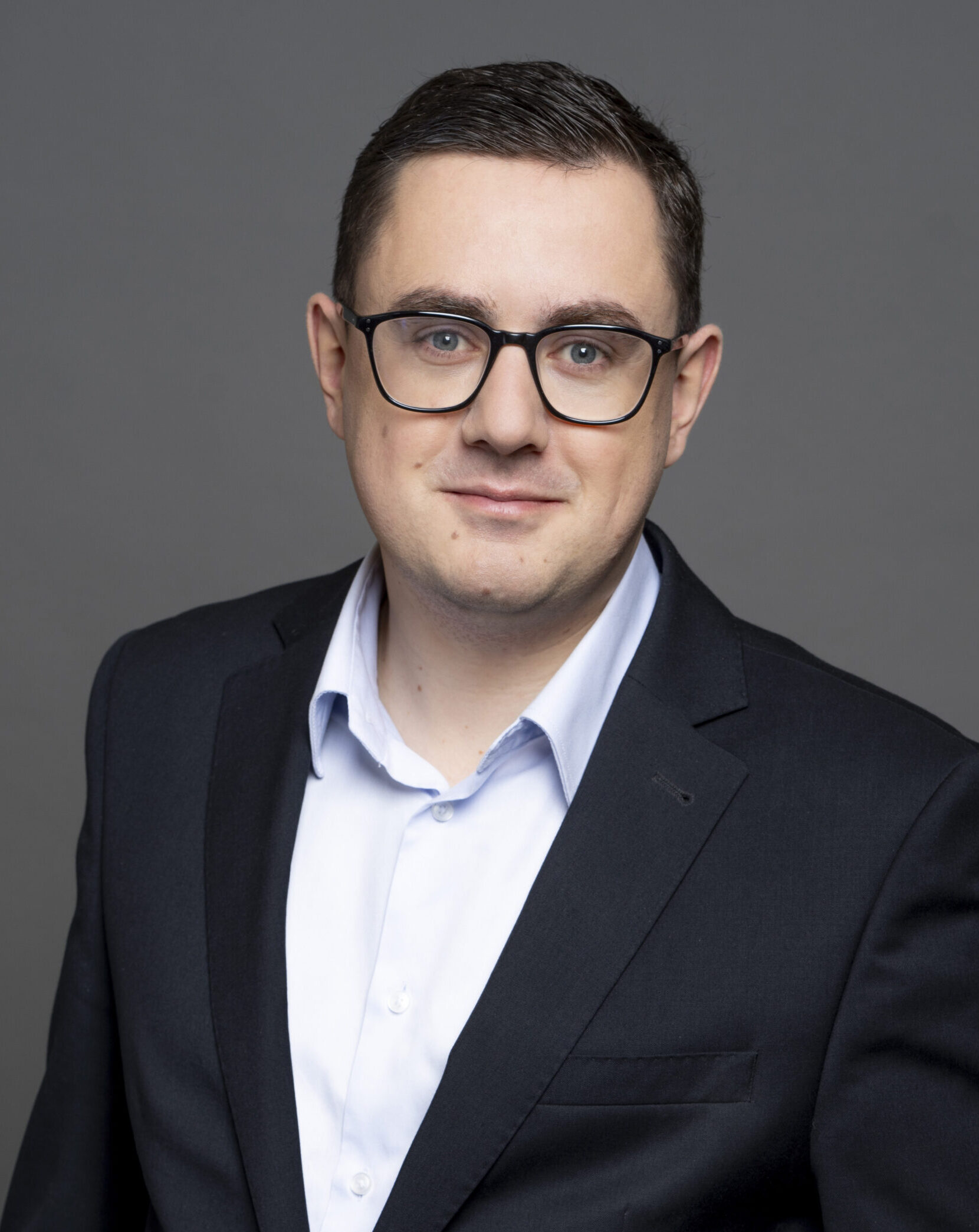 Miłosz Motyka