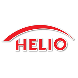 Helio