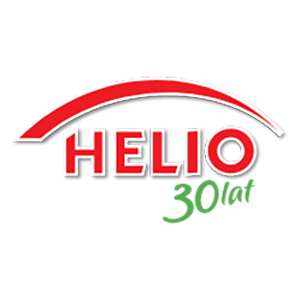 Helio