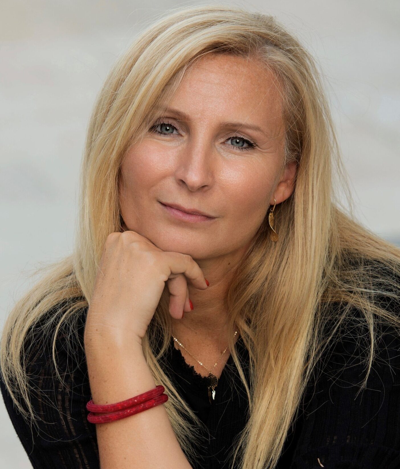 Irena Pichola