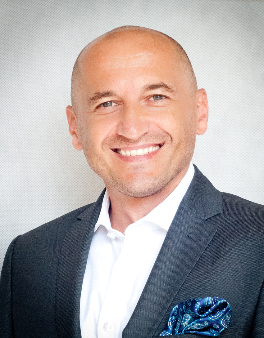 Jacek Jaskóła