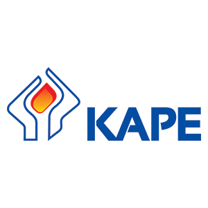 KAPE