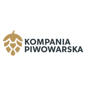 Kompania Piwowarska