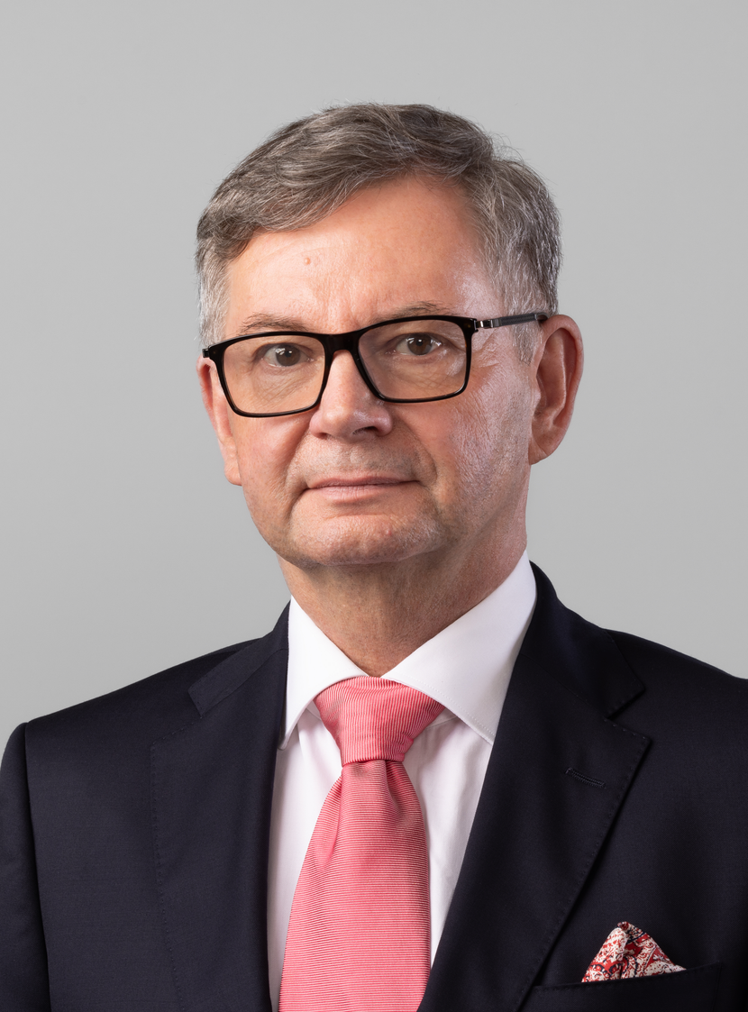 Dariusz Jasak