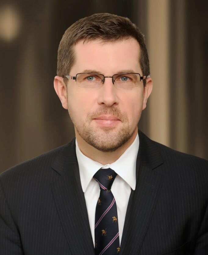 Tomasz Mironczuk