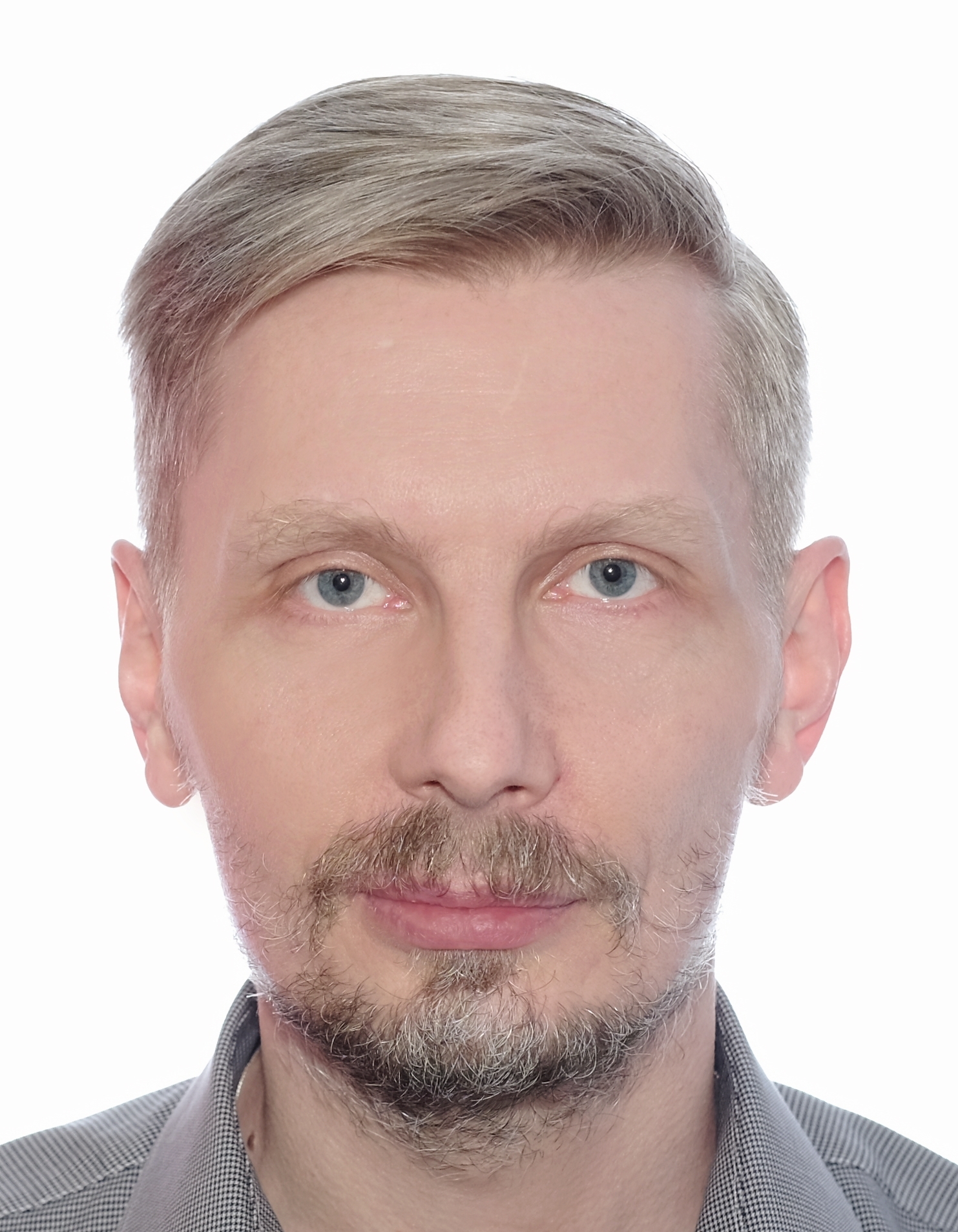 Marek Jedziniak
