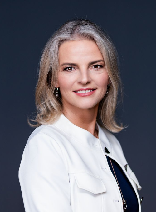 Beata Osiecka