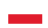 Polski