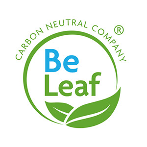 Be Leaf
