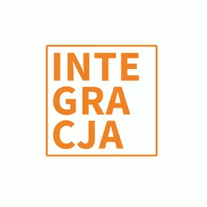 Integracja