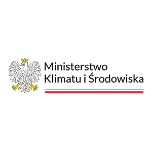 Aaa Ministerstwo Klimatu i Środowiska