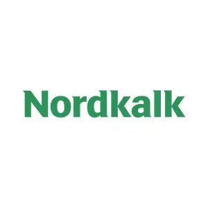 Nordkalk