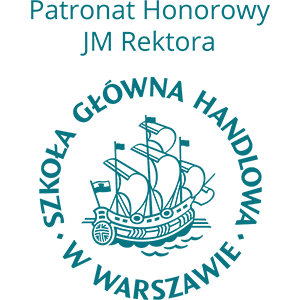 Szkoła Główna Handlowa