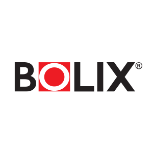 Bolix