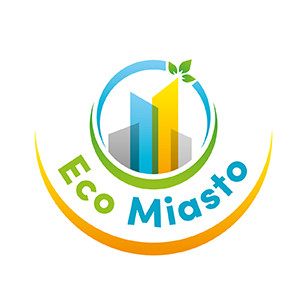 Eco Miasto