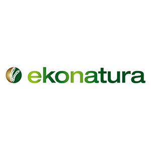 Ekonatura