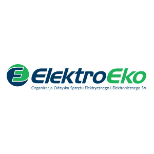 ElektroEko