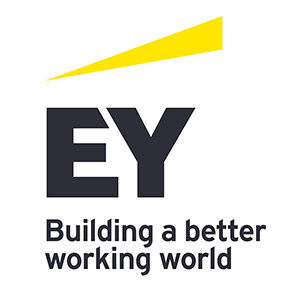 EY