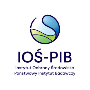 IOŚ – PIB