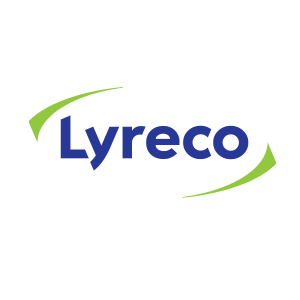 Lyreco