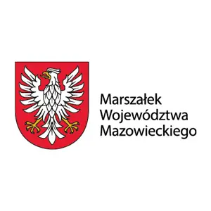 Marszałek Województwa Mazowieckiego