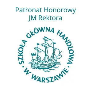 Szkoła Główna Handlowa